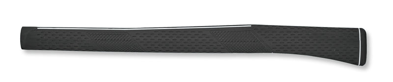 BH6229 交換用ロンググリップ