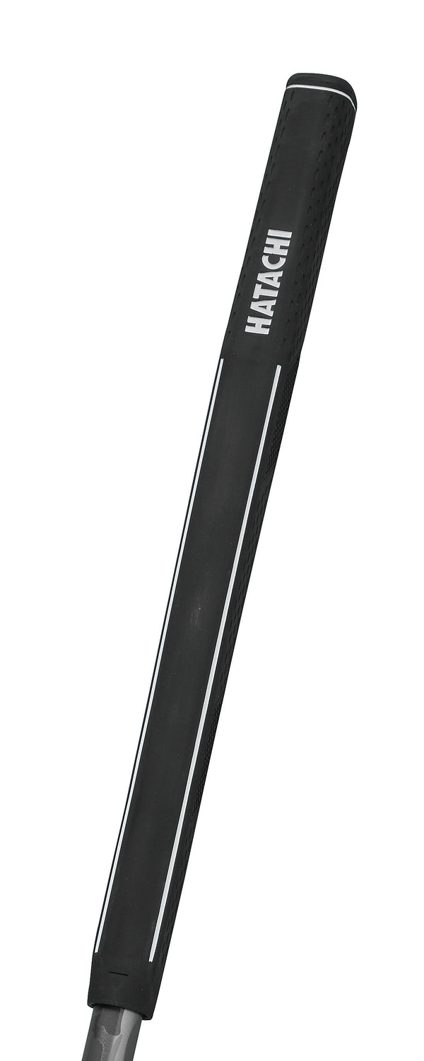 BH6229 交換用ロンググリップ