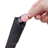 BH6231 交換用マーカーホルダー付きグリップ