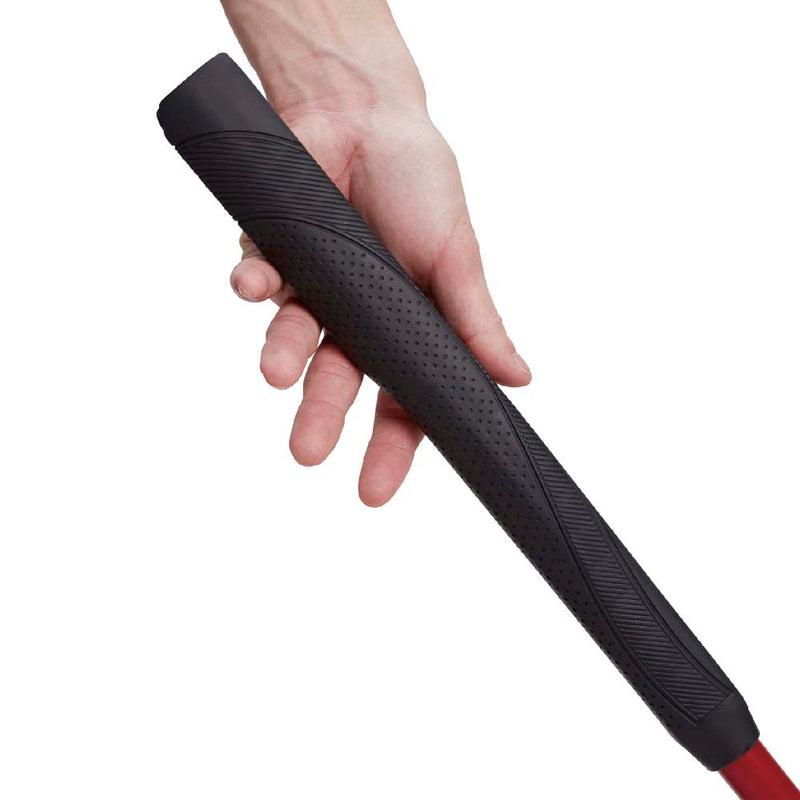 BH6231 交換用マーカーホルダー付きグリップ