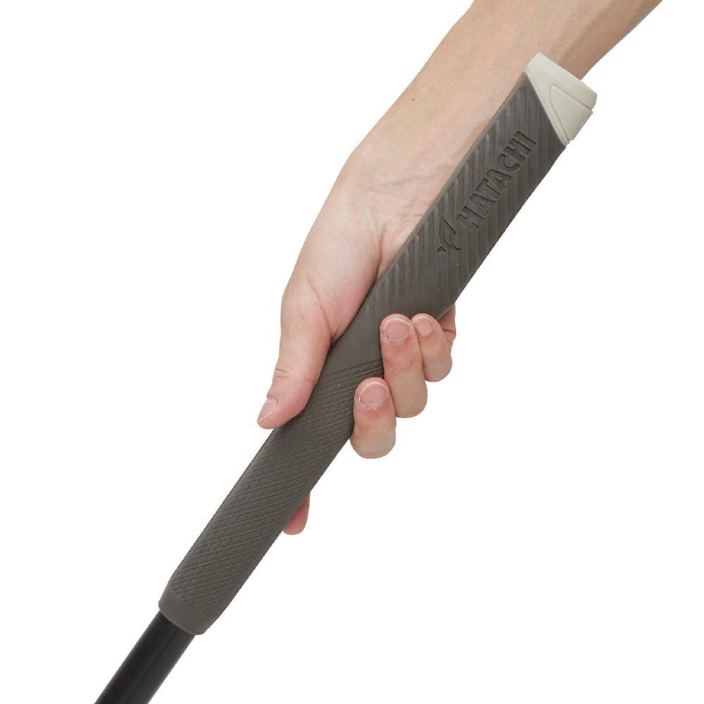 BH6232 交換用マーカーホルダー付きグリップ2 – HATACHI（ハタチ）公式