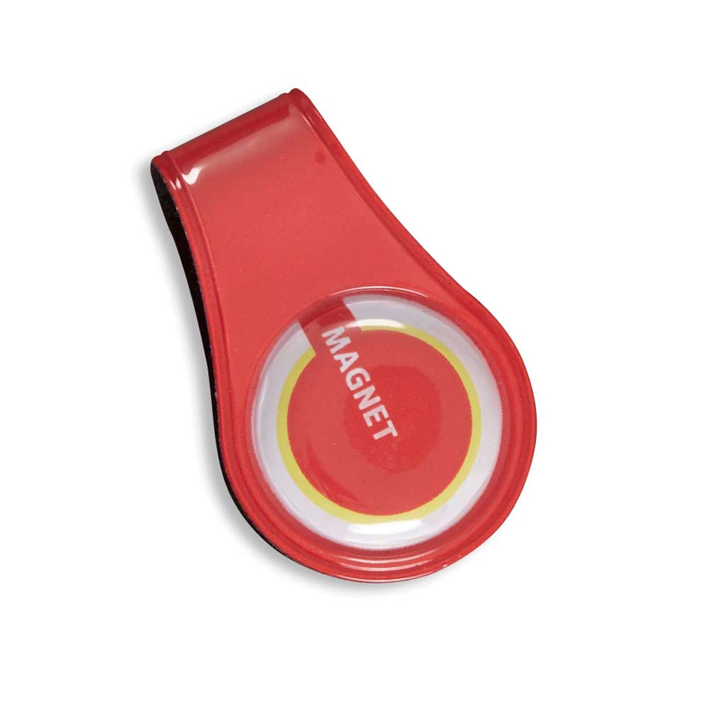 ソフトマーカーホルダー2 – HATACHI（ハタチ）公式オンラインストア