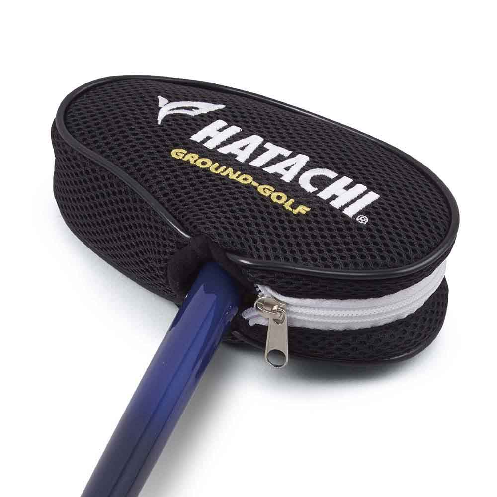 製品一覧 – 8ページ目 – HATACHI（ハタチ）公式オンラインストア