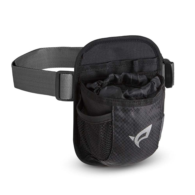 【2026新商品】軽量ウエストポーチ4