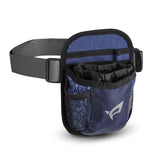 【2026新商品】軽量ウエストポーチ4