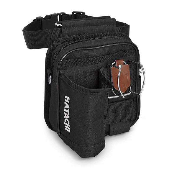 ドリンクポーチ グランドゴルフ 用品 アクセサリー ペットボトル