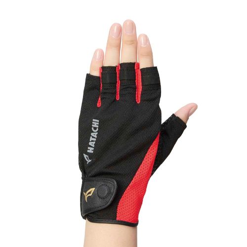 【2026新商品】パワーフィンガーマググローブ