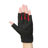 【2026新商品】パワーフィンガーマググローブ