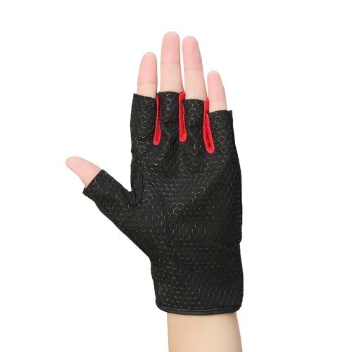 【2026新商品】パワーフィンガーマググローブ