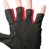 【2026新商品】パワーフィンガーマググローブ