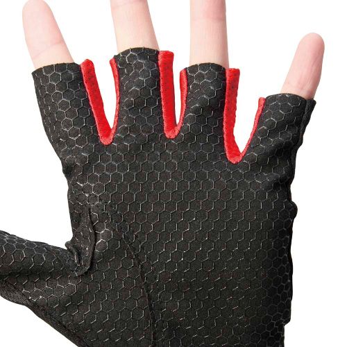 【2026新商品】パワーフィンガーマググローブ