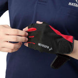 【2026新商品】パワーフィンガーマググローブ