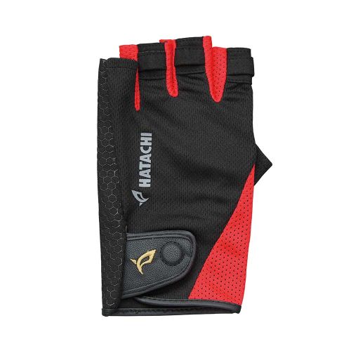 【2026新商品】パワーフィンガーマググローブ