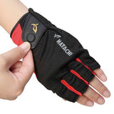 【2026新商品】パワーフィンガーマググローブ