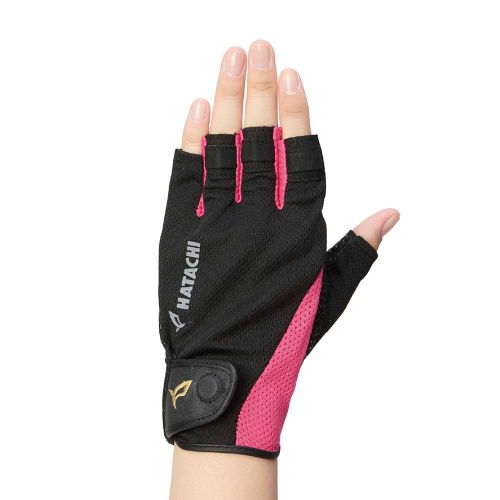 【2026新商品】パワーフィンガーマググローブ