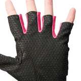 【2026新商品】パワーフィンガーマググローブ