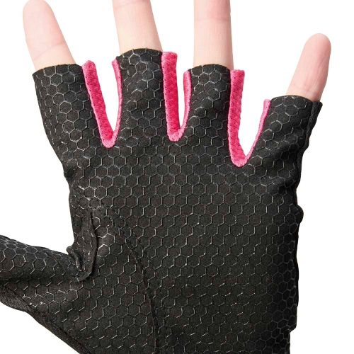 【2026新商品】パワーフィンガーマググローブ