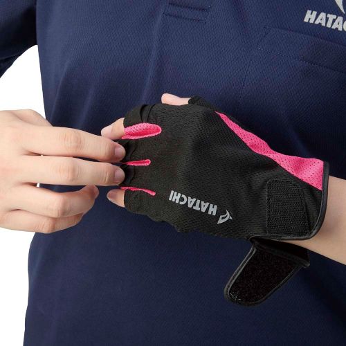 【2026新商品】パワーフィンガーマググローブ