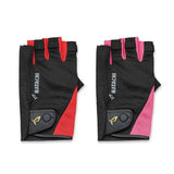 【2026新商品】パワーフィンガーマググローブ