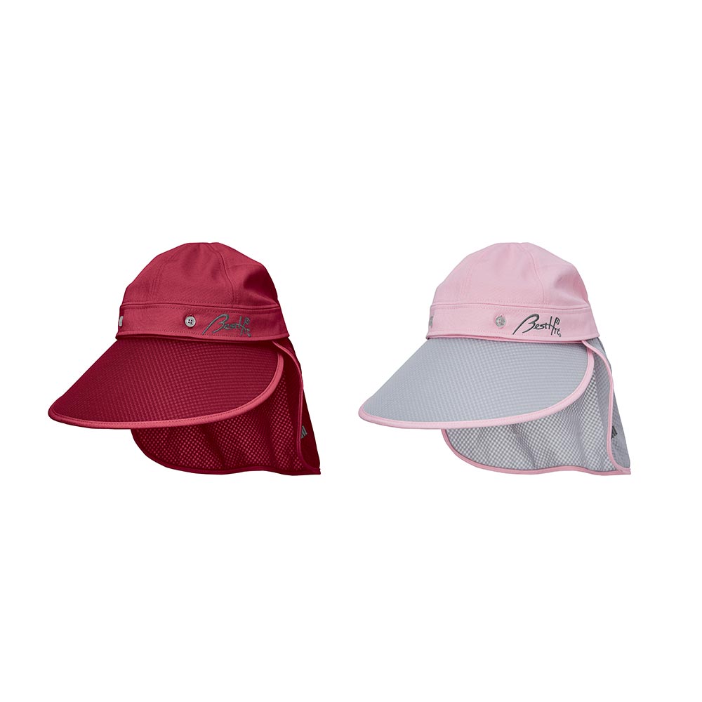 グラウンド・ゴルフ ｜クラブ ボール ケース プレゼント HATACHI