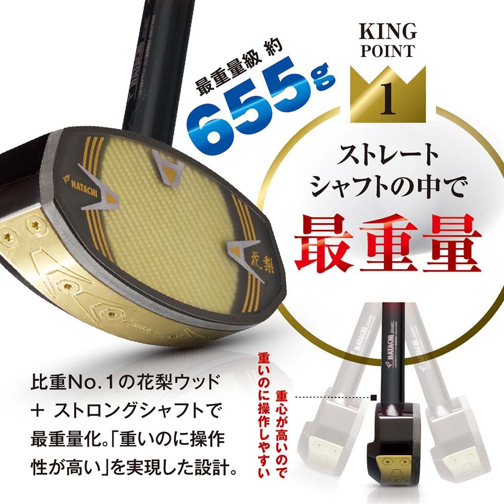 キング Amazon.com: NGK Iridium Sparkplug CR9EIX Compatible With