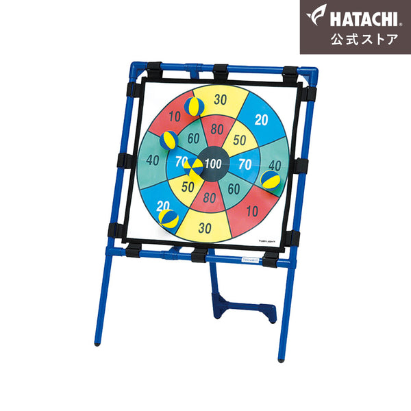 ターゲットゲーム60C – HATACHI（ハタチ）公式オンラインストア