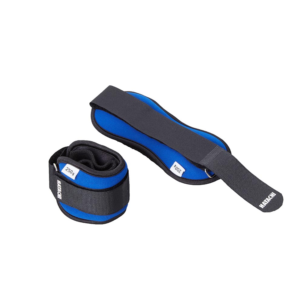 NH3211_1000x.jpg?v=1756177704