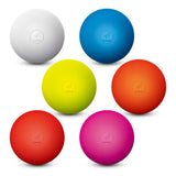 カラーボール パークゴルフボール