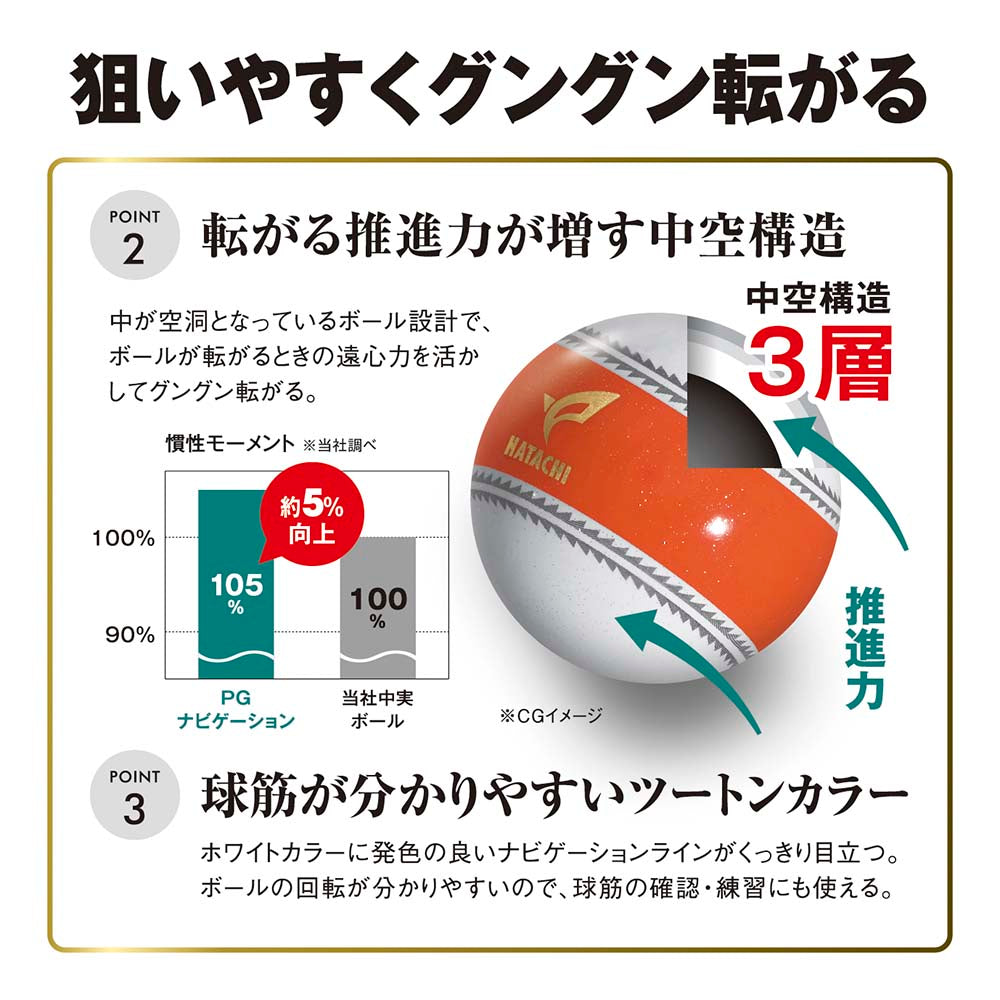 NEW 球商品 ゼット 交換無料 野球 キャッチャーミット 少年軟式 右投げ ZETT
