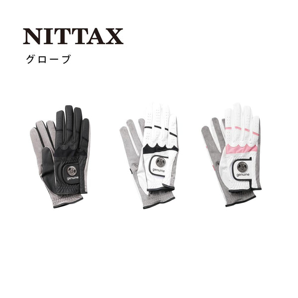 新品未使用手袋：付属品あり 人工皮革手袋 デュラフォース AG6490 3L 10双入