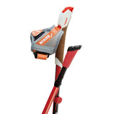 AGPアドバンスズーム3