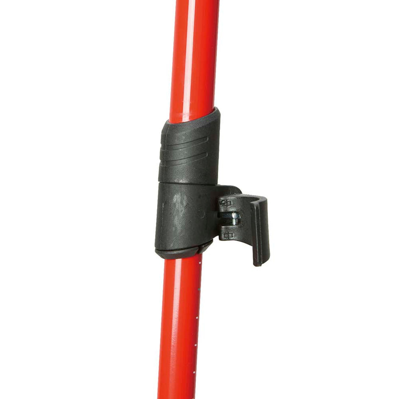 AGPアドバンスズーム3