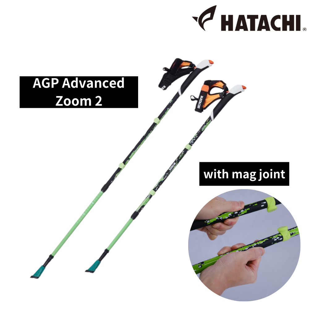 Nordic Walking – HATACHI(ハタチ)公式オンラインストア 羽立工業 Nordic Walking – HATACHI(ハタチ)公式オンラインストア 羽立工業