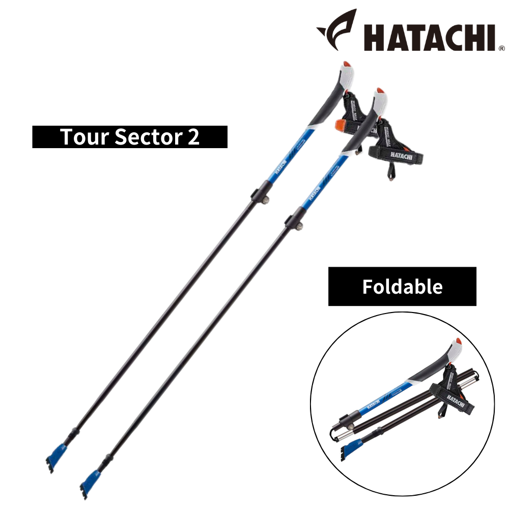 Nordic Walking – HATACHI（ハタチ）公式オンラインストア 羽立工業