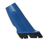 ラバーパッド ライフラインブーツ型（2個セット）