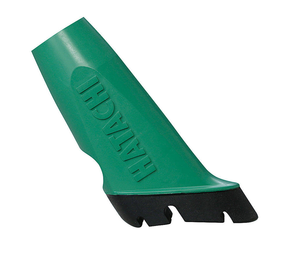 ラバーパッド ライフラインブーツ型（2個セット）｜ノルディック