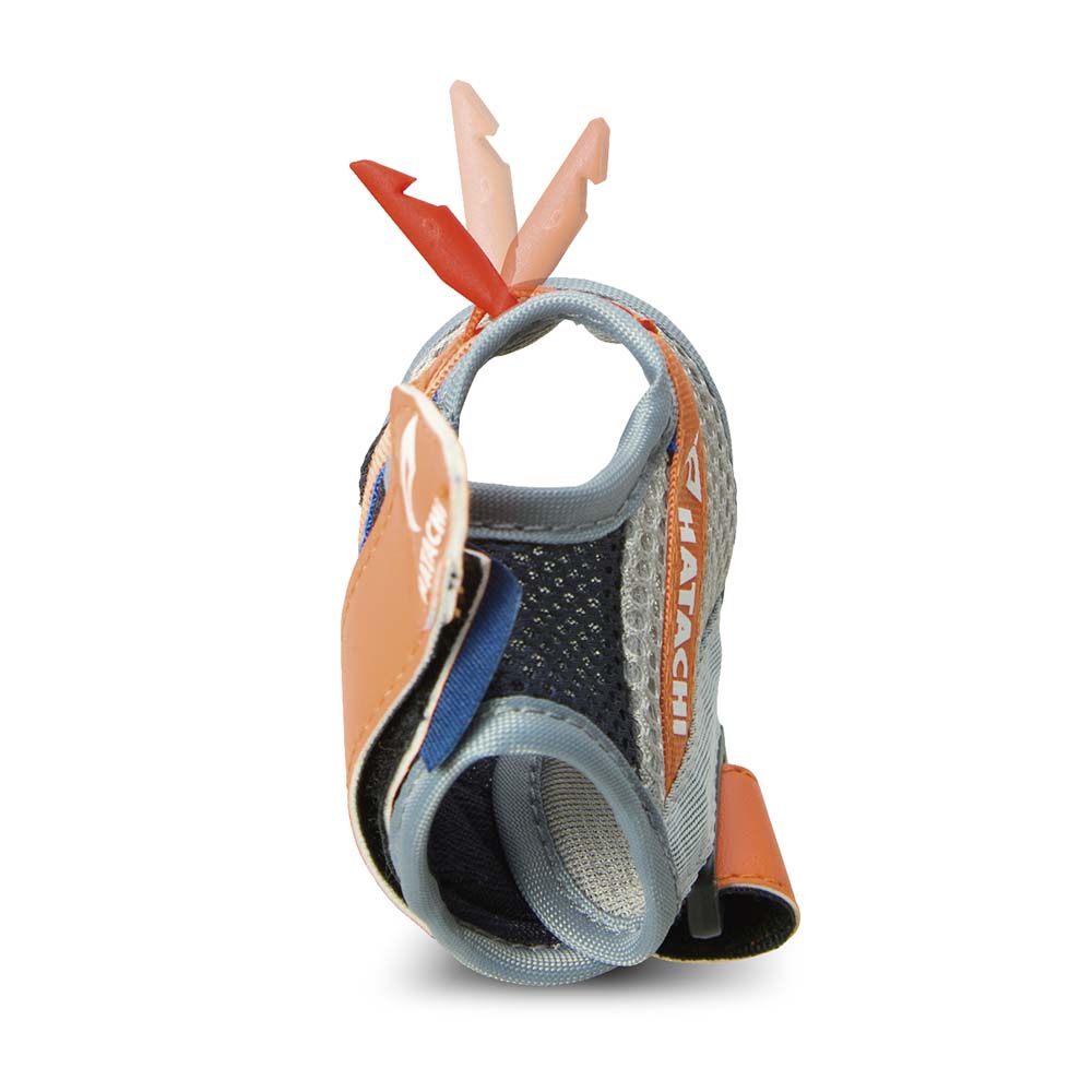 ユニフィットストラップ2（2個組） – HATACHI（ハタチ）公式オンライン