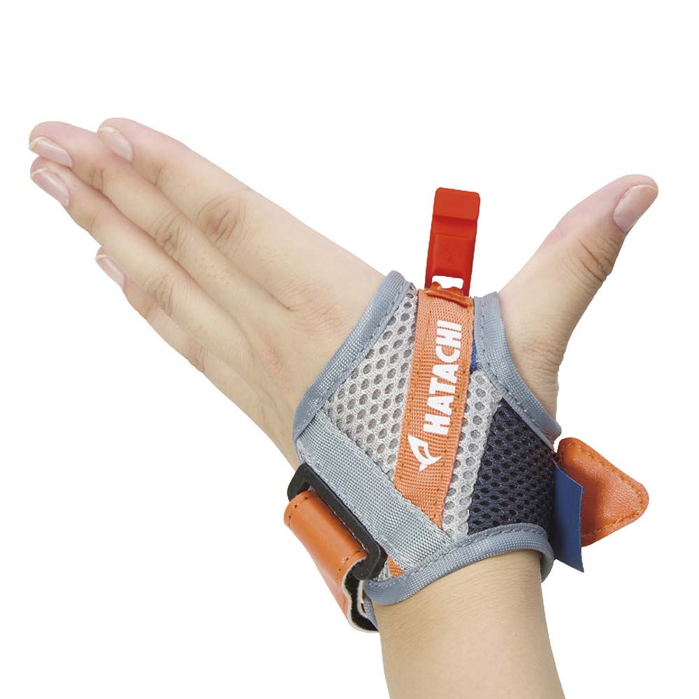 ノルディックウォーキング ｜ポール HATACHI（ハタチ）公式 羽立