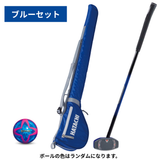 【26％OFF】ストレートドライブクラブ 3点セット