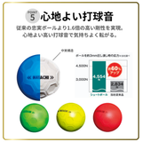 【31%OFF】花梨クラブ6　お得な３点セット【飛距離を伸ばしたい方へおすすめ】