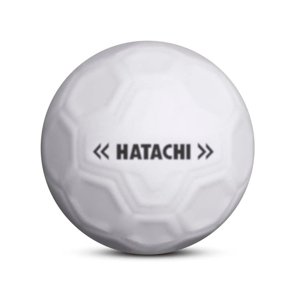 グランドゴルフ セット 花梨クラブ6 – HATACHI（ハタチ）公式オンラインストア 羽立工業