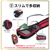 【32％OFF】パワードソールクラブ　お得な３点セット 【安定したスイングをしたい方におすすめ】