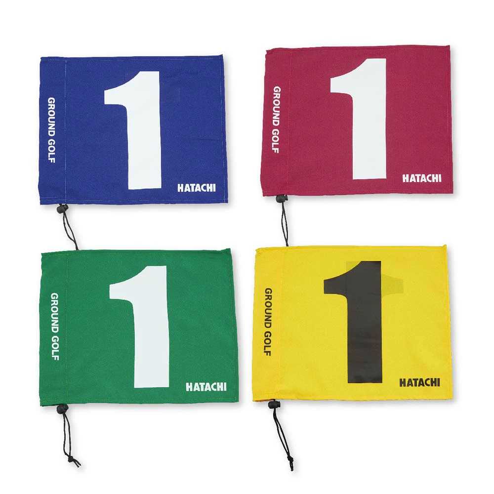 クラウンクロスオーバー タペストリー 180cm✕180cm 化学繊維布地 棒無 クラウンクロスオーバー タペストリー 180cm✕180cm 化学繊維布地 棒無