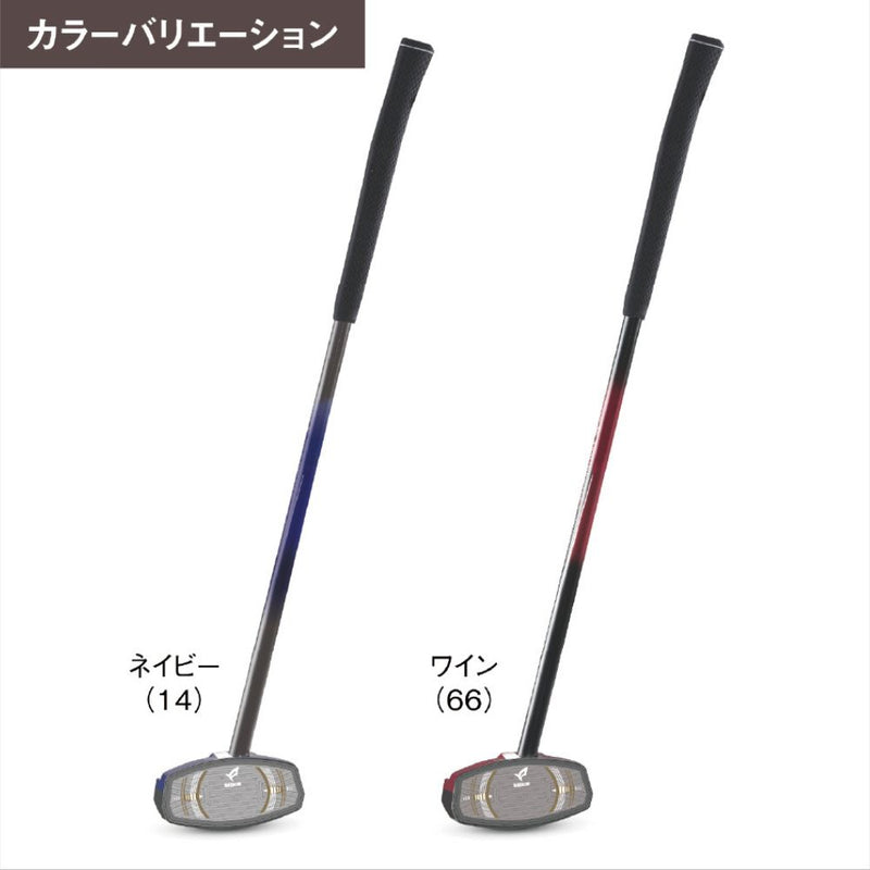 ナビゲーションドライブクラブ