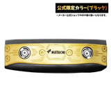 【予約8/7より順次出荷】パーシモンクラシックMAX グラウンドゴルフクラブ