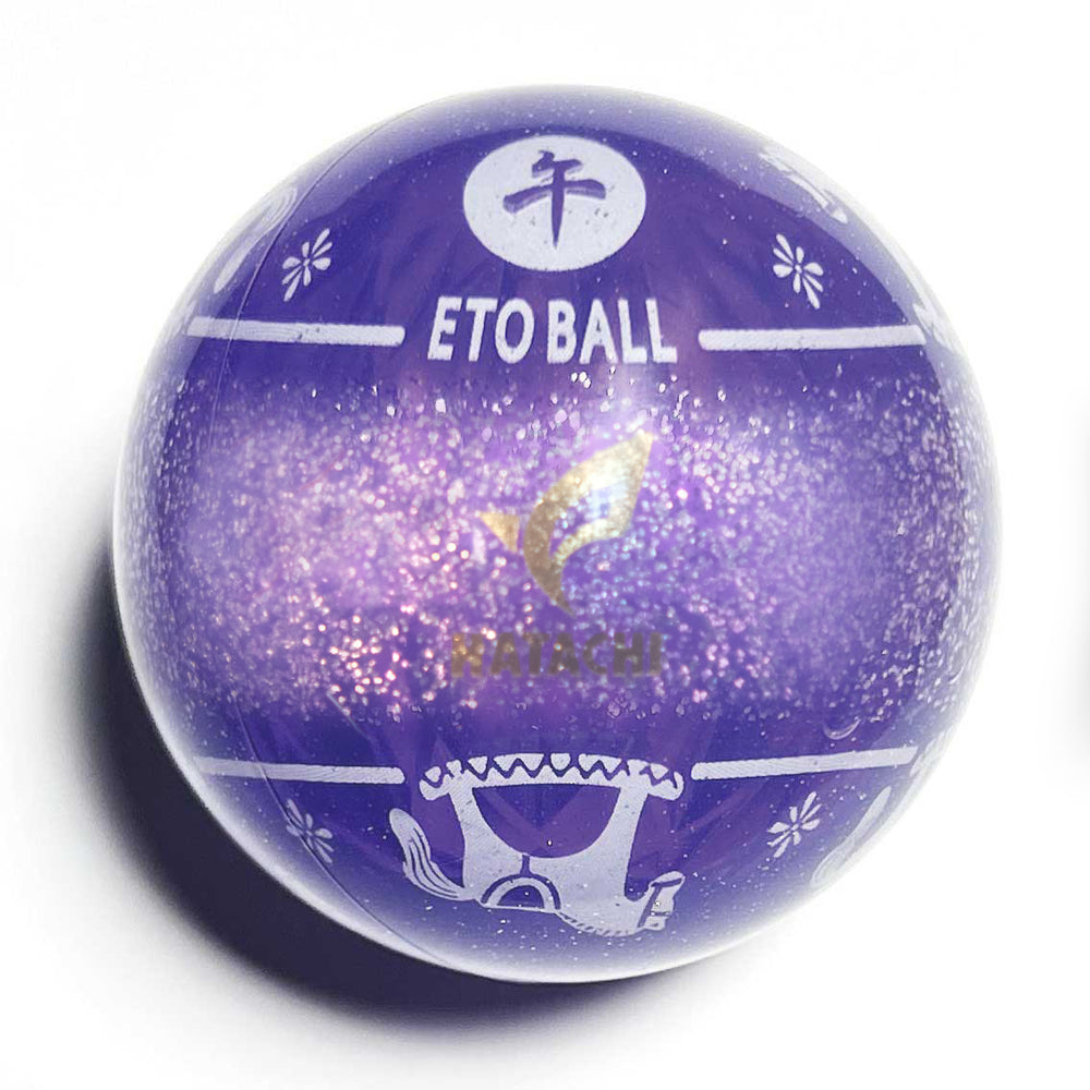 2011年干支ボール XX10premium 楽天市場】ゼクシオ 干支 ボールの通販