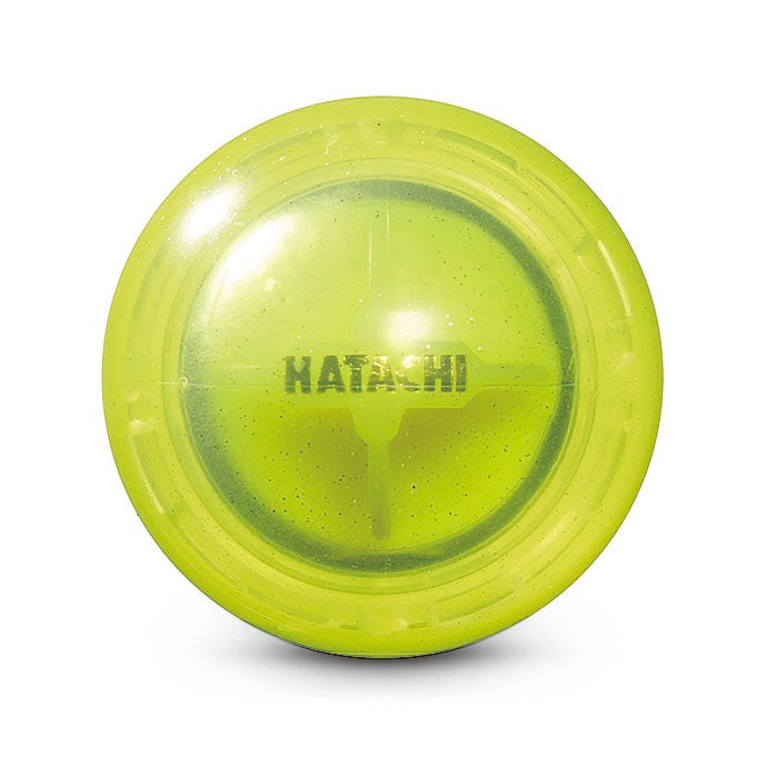 エアブレイド グラウンドゴルフ ボール – HATACHI（ハタチ）公式