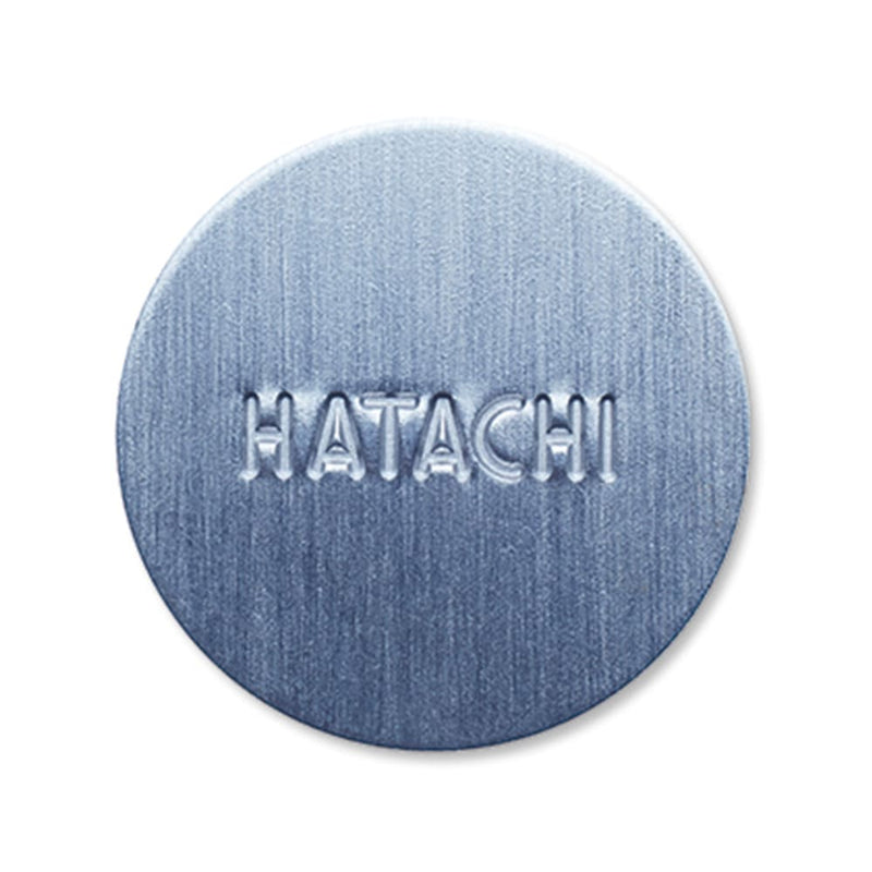 雅マーカー グラウンドゴルフ マーカー – HATACHI（ハタチ）公式 