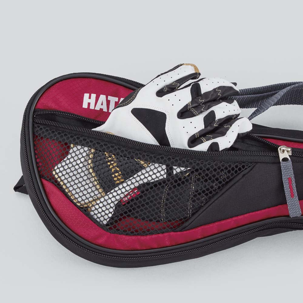 マルチクラブケース グラウンドゴルフ 用品 – HATACHI（ハタチ）公式オンラインストア 羽立工業
