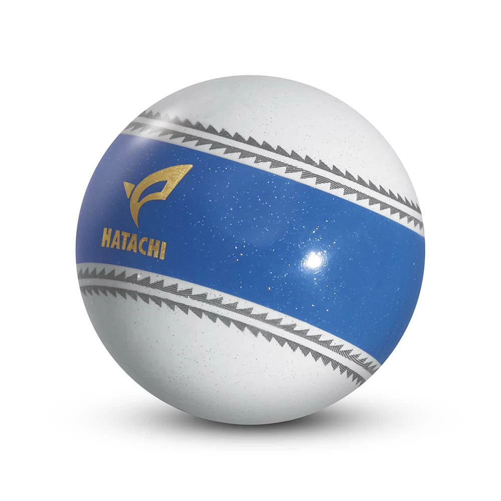 HATACHI ハタチ 2024年モデル パークゴルフ ボール ナビゲーション 
